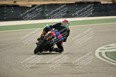 media/Nov-22-2025-2WTD (Sat) [[7eb050eb5f]]/A Group/Session 3 (Turns 5 and 6)/